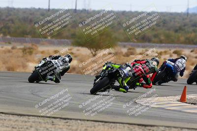 media/Feb-27-2022-CVMA (Sun) [[a3977b6969]]/Race 9 Supersport Shootout/